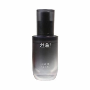 Hanyul Seo Ri Tae Skin Refining Essence 