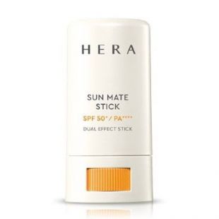 Hera Sun Mate Stick SPF 50+ 