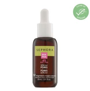 Sephora Pores Serum 