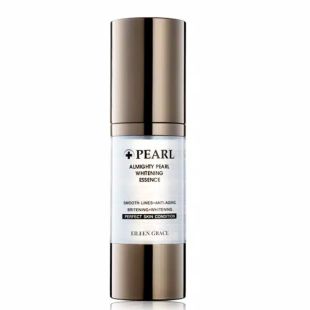 Eileen Grace Almighty Pearl Whitening Essence 
