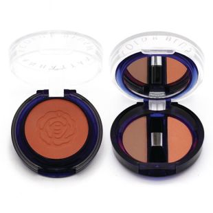 Just Miss Cosmetics Blush 03