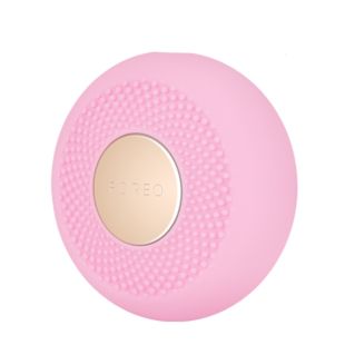 Foreo UFO Mini Pearl Pink