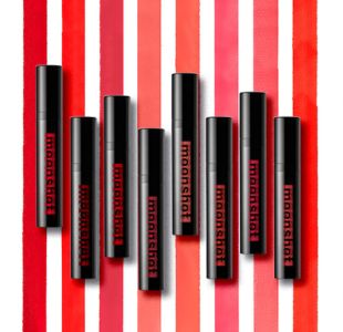 Moonshot Moonshot Cream Paint Stain Fit 