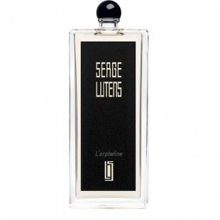 Serge Lutens L’orpheline 