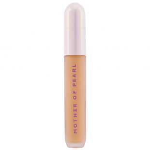 Mother of Pearl Cover Age High Coverage Creamy Concealer MN 1