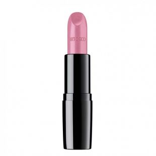 ARTDECO Perfect Color Lipstick 955 Frosted Rose