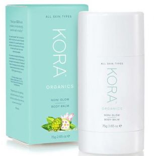 Kora Organics Kora Organics Noni Glow Body Balm 