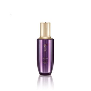 The Face Shop Yehwadam Hwansaenggo Serum Ultra-nourishing serum that applies effortlessly to improve elasticity for a healthy-looking complex