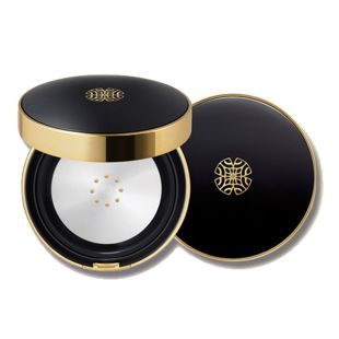 O HUI Ultimate Cover Concealer Metal Cushion 