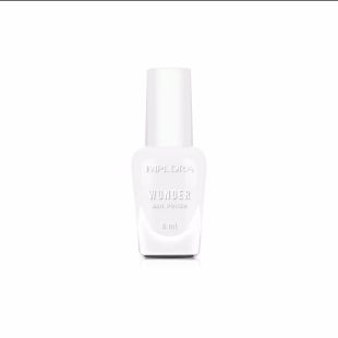 Implora Nail Polish Wonder 1