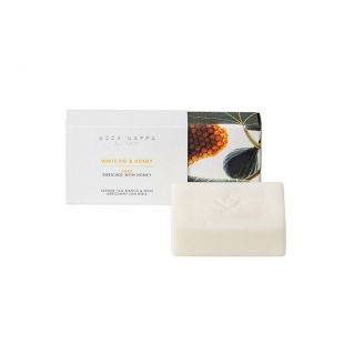 Acca Kappa White Fig & Honey Soap 