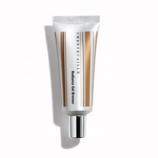 Chantecaille Radiance Gel Bronzer 