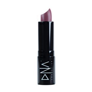 DNA Cosmetics Lipstick Julia