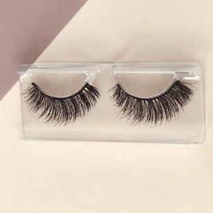 Guilty Pleasure Lashes Premium Lashes Desire