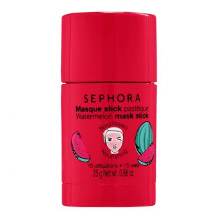 Sephora Easy Stick Mask Watermelon