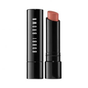 Bobbi Brown Creamy Matte Lip Color Pale Peach