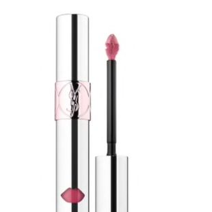 Yves Saint Laurent Volupte Liquid Color Balm Chase me Nude