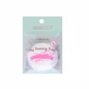 Etude House My Beauty Tool Lovely Cookie Blush Puff 