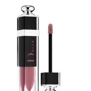 Dior Dior Addict Lacquer Plump Dio(r)eve