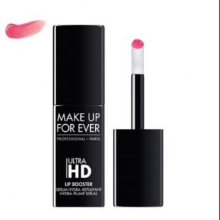 Make Up For Ever Ultra HD Lip Booster 