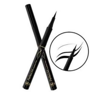 Viva Cosmetics Perfect Art Eyeliner Pen Black