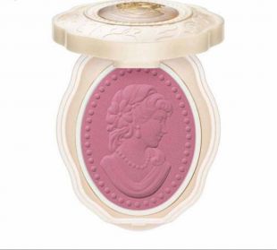 Laduree Pressed Cheek 