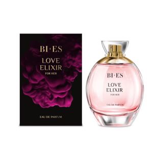 BIES Love Elixir EDP 