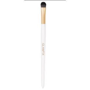 Glam Fix Fancy Eyeshadow Brush 