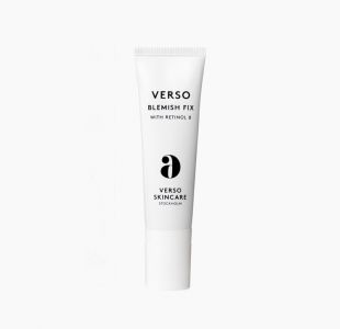 VERSO Blemish Fix 