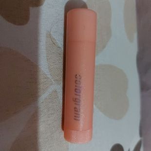 Colorgram Juicy Jelly Liptint Balm 