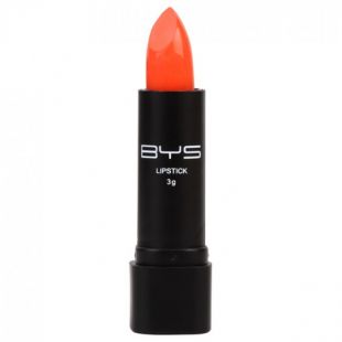 BYS Cosmetics Lipstick It And A Bit