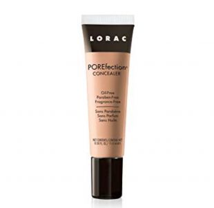 LORAC POREfection Concealer Beige