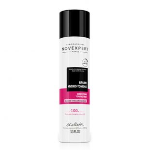 Novexpert Soothing Hydrating Mist 