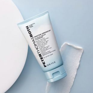 Peter Thomas Roth Water Drench Cloud Cream Cleanser