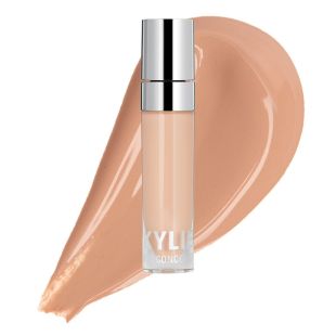 Kylie Cosmetics Skin Concealer Himalaya
