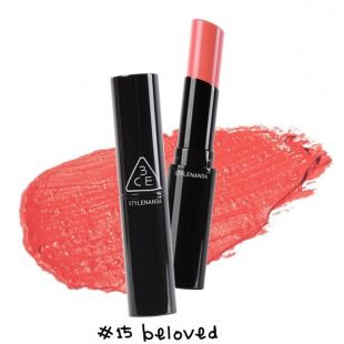 3CE Creamy Lip Color Beloved