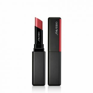 Shiseido VisionAiry Gel Lipstick 209 Incense