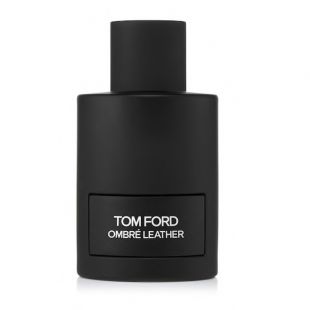 Tom Ford Ombré Leather 