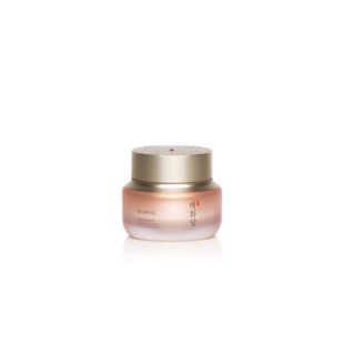 The Face Shop YEHWADAM Revitalizing Cream 