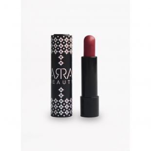 ARRA Beauty  Lip Satin Rote