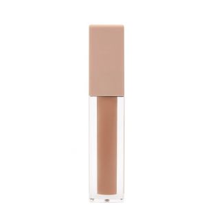 KKW Beauty Nude Gloss Nude 2.5: Honey Nude