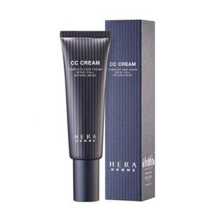 Hera Homme CC Cream 