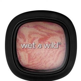 Wet n Wild Reflect To Shimmer Palette Iâ€™ll Have A Cosmo