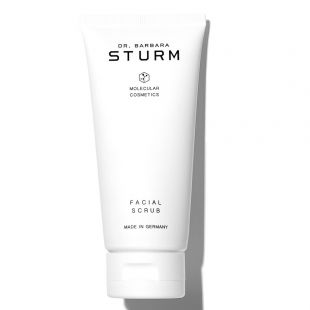 Dr. Barbara Sturm FACIAL SCRUB 