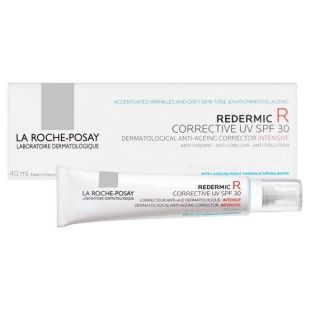 La Roche Posay Redermic R Corrective UV SPF30 