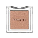Innisfree My Palette: My Eyeshadow - Shimmer 7