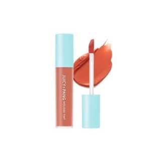 APIEU Juicy Pang Mousse Tint CR04