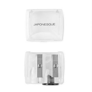 JAPONESQUE PENCIL SHARPENER 