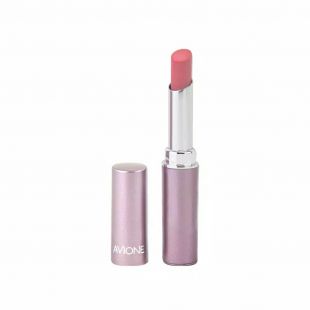 avione Avione Matte Lipstick 02 Cupid