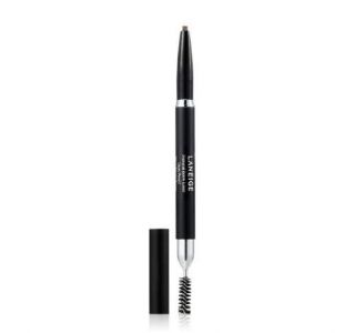 Laneige Natural Brow Liner Stone Gray